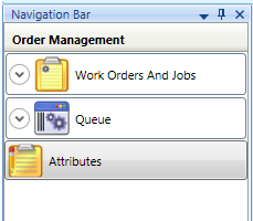 Order management.png